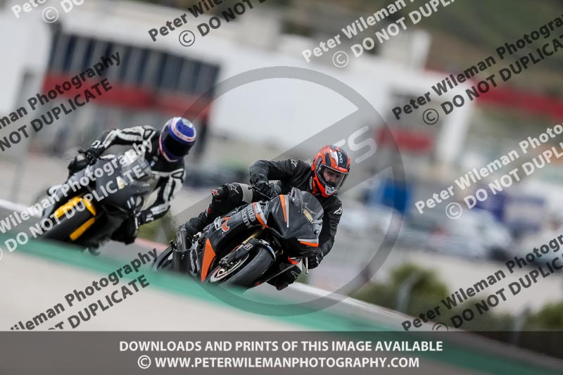 may 2019;motorbikes;no limits;peter wileman photography;portimao;portugal;trackday digital images